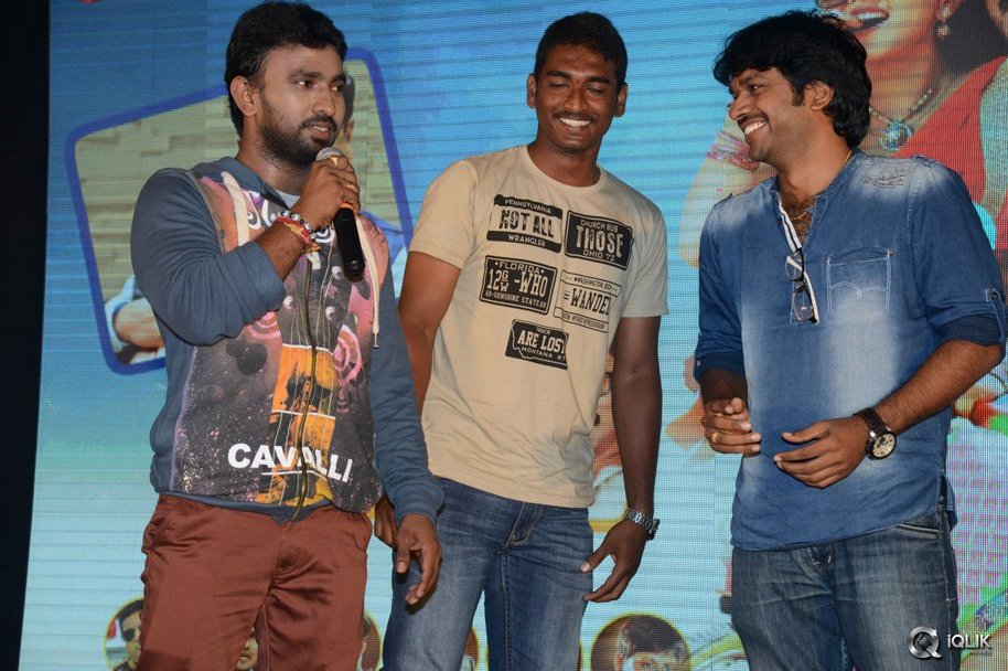 Appudala-Ippudila-Movie-Audio-Launch